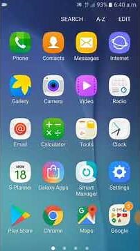 How to Remove Credit Card from Google Play Store App