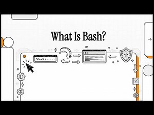 What is Bash? — Bash Explained