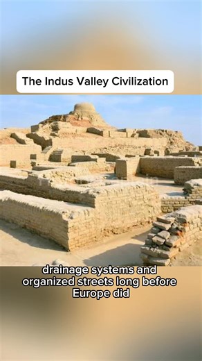 334K views · 7.1K reactions | Civilization that disappeared without explanation #HistoryCaptain #History #trending #viral #facts | History Captain | Facebook