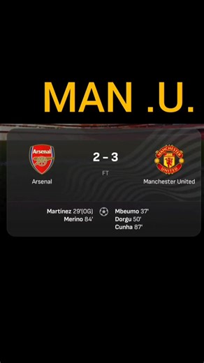 pop..lee.11 on Instagram: "Alooooʻ#viral #fyp #fypシ゚viralシ2025 #viskit #viralvideos"