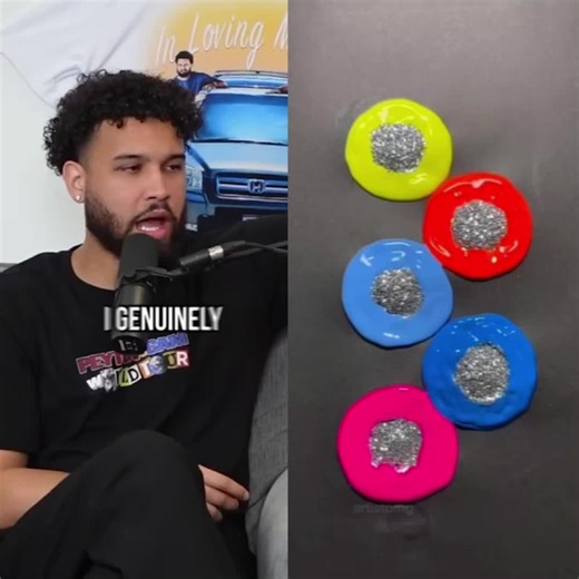 user6355441365471 (@user6355441365471)’s videos with original sound - user6355441365471