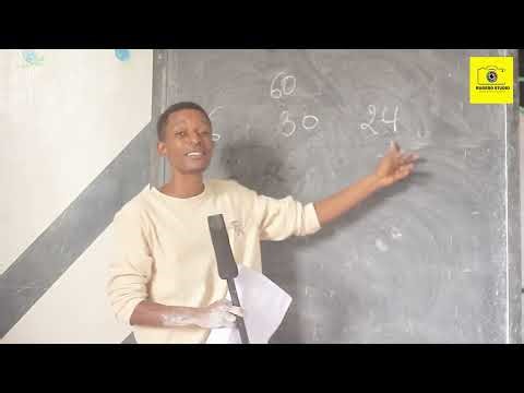 Free POWER Imibare wakoresha ukabona umuriro wubuntu muri Cash power