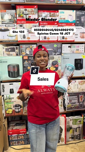 Unbeatable Christmas Deals on Quality Appliances