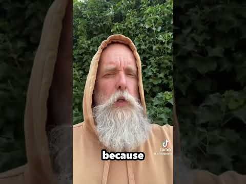 Varg Vikernes about Euronymous. Only TRUE