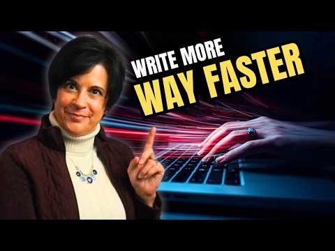 Smart Writers Start Like This