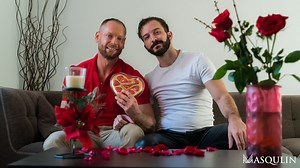 Who Needs A Boyfriend? - Bro Network | thebronetwork.com