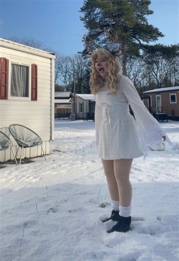 Creating a Snowman: Fun Activities for Winter 2026