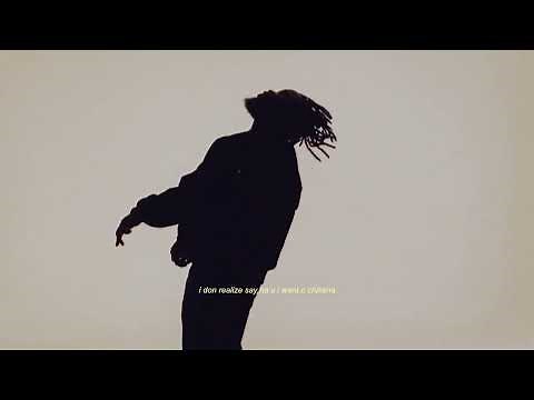 Mckay - Melanin (Official Visualizer)