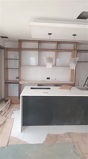 Customized Furniture Launch by Prestige Home & Decor