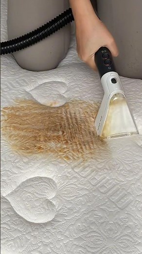 How does a washing machine clean dirty clothes #knowledge #science