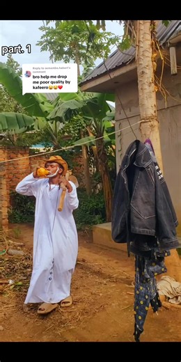 poor quality part. 1😃🤣#foryoupage #1millionviews #trending @shalton_karma @🦋Madam🦋 CEO 🦋 @Čåłvïñž®️🦊 #😂 #foryoupage