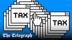 How to pick the best Making Tax Digital software for your business