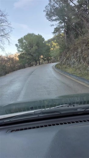 pinokio (@pinokio3021)’s videos with original sound - ŠIKO BALKAN MUSIK TIK TOK