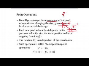Linear Filters for Image Smoothing: Enhancing Images with Mean, Median, and Gaussian Techniques