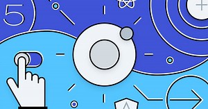 Ionic 5: Live Demo and Q&A