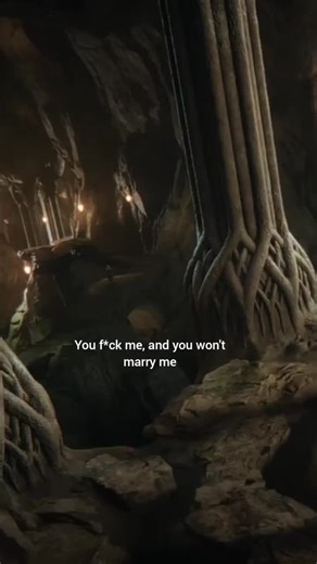 #thranduiltok #thranduil #thrandaddy #daddythranduil #mirkwood #lotr