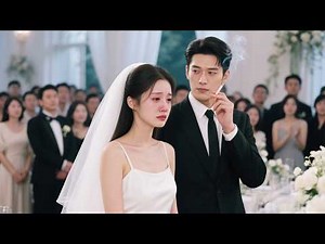 結婚3年，她以為自己是全世界最幸福的人，直到發現他在外和白月光有個小家，多年真心瞬間碎成冰渣，她一紙離婚甩在他臉上徹底消失在他的世界，誰料渣男前夫發瘋似地滿世界找她！