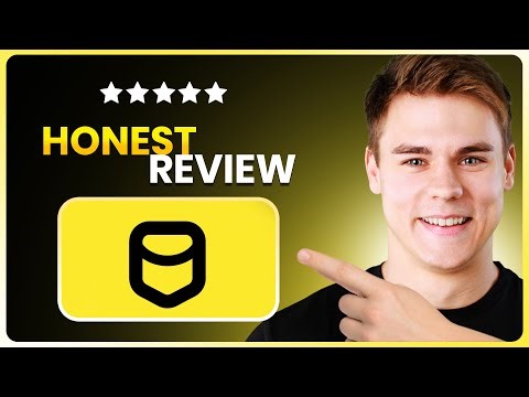 Pockit App Review 2026 - Is Pockit App A Financial Bank Card Alternative in 2026