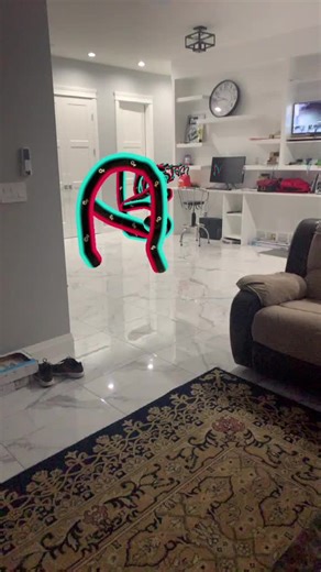 Jenna Lind on TikTok