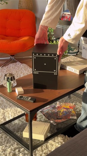 Discover the Best Aroma Diffuser for Your Room