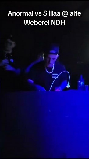 #Tekk #vs #geileFatsche #Hashtag #AlteWeberei