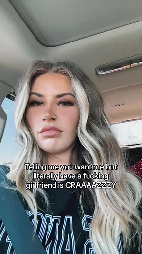 Yo, why can I name a few of yall though 🤣 #craaaazy #crazy #dating #fdating #fyp