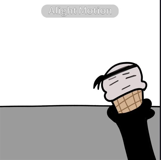 Addressing Gluttony in Minecraft