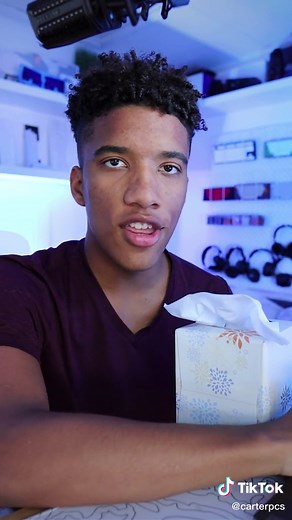 Top Alienware Monitors for Your Custom PC Build