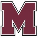 Merryville High School (LA)  Football