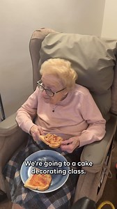 468K views · 11K reactions | We went on a special Christmas date ❤️ | Jess and Jake | Facebook