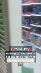 #fanny #vdieo #fannypack #fashion #like #fortnite #love #mincraft #gta5 #follow #deadislend #callofdutyblackops4 #2kgames #watchdogs2 #pubg #good #outfits #marvel #killer #godofwar #evil #cars #attckontitans2 #uncharted4 #overwatch #needforspeedpayback #mafia3 #gtav #gamer #deadpool2 | Family's Prank