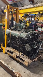 Hmmmmm #engine #classiccar #engineering | LOOK MUM NO COMPUTER