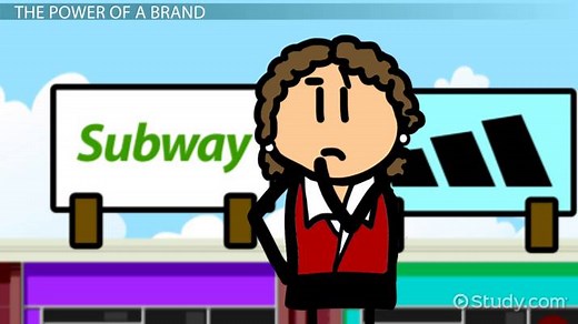 Branding in Hospitality & Tourism: Traits & Examples