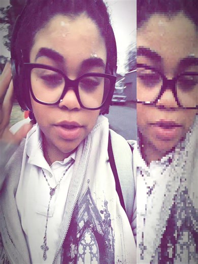 My favorite movie 🗝️ | My Favorite Movies