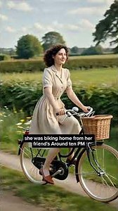 Heartbreaking Story #familytree #ancestry #genealogy #familyhistory #history #facts