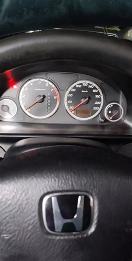 Honda crv 2nd generation. Dating malakas baba taas ang RPM at namamatay pag apak ng brake. Ayos na po Pinalakas na US LUBE dynamics fully synthetic oil available sa Allmar Autocare Mga bossing 🙏🙏🙏 Address: 851 sampaguita street, plaridel subdivision bayan luma 7 Imus cavite Waze/google maps : Allmar autocare 09468821593 #USLubeLangAngBaon #absmoduledeclogging #allaroundmechanicngimuscavite #allmarautocarefacebookreels #allmarautocaretiktok #allmarautocarefacebook #allmarautocarefacebokpage #m