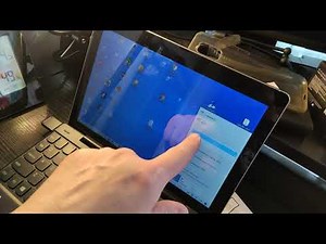 INSTALACJA KARTY SIECIOWEJ USB DUAL BAND(2.4Ghz/5Ghz) na przykładzie Tenda AC650