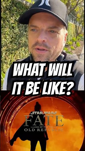 KOTOR III - Fate of the Old Republic - WHAT will the Battle System be like?