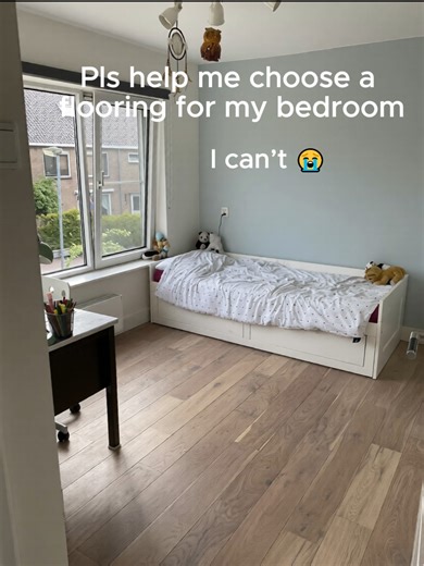 Help me choose🤯 👉Flooring inspiration from Braag Floors #design #diyhome #InteriorDesign #braagfloor #flooring