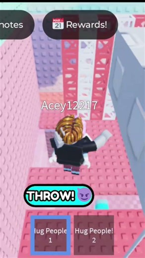 Helping people never leads to subscribes 😭 #roblox #robloxshorts