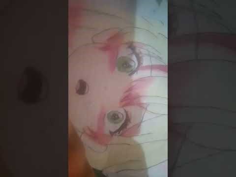 Clica na descrição pls 🙏💙