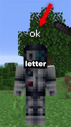 How Much Is Your Minecraft Name Worth