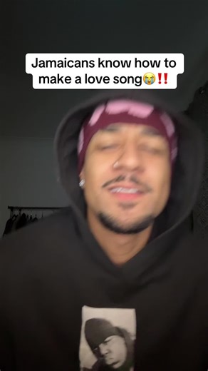 Jamaican Artists Create Heartfelt Love Songs