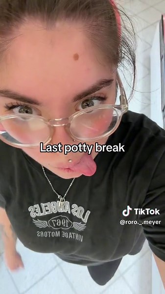 Ulta Overnight Task Associate Documentation - Night 2