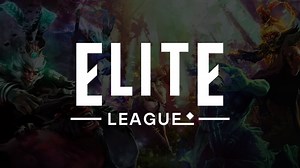 Dota 2 Elite League 2024: Schedule, results, streams, and more