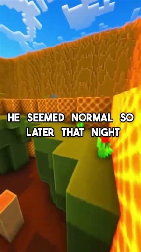 My Neighbor Asked Me To Check Their House… I Wish I Said No 😳#shorts