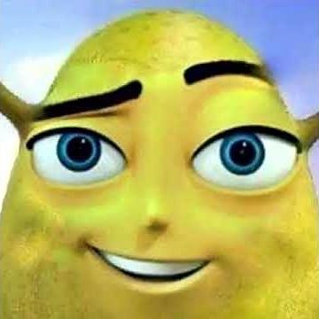 Goofy Ahh Sounds 💀