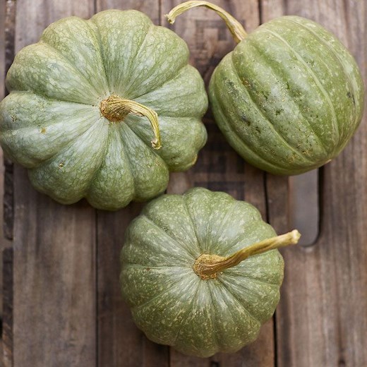 What Is Calabaza Squash and How Do You Cook With It?