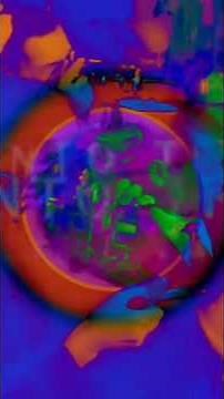 Kraftwerk I Radioactivity p1