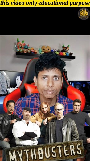 Choti Car vs Bada Armoured Truck! Jet Engine Power Test ✈️